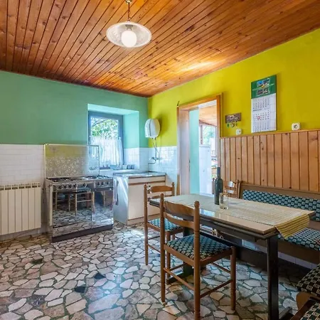 In 43091 Casa vacanze *