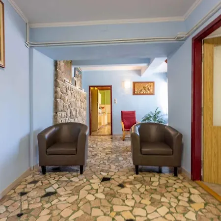 In 43091 Grižane