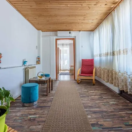 In 43091 Grižane