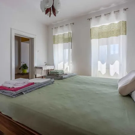 In 43091 Casa vacanze
