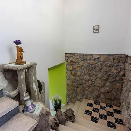 In 43091 Casa vacanze