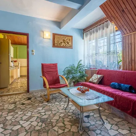 In 43091 Casa vacanze *