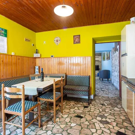 In 43091 Σπίτι διακοπών *